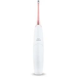Philips HX8432/12 AirFloss Pro Pink Flosser 19 Philips HX8432/12 AirFloss Pro Pink Flosser -Quality Personal Care Products Store 16963