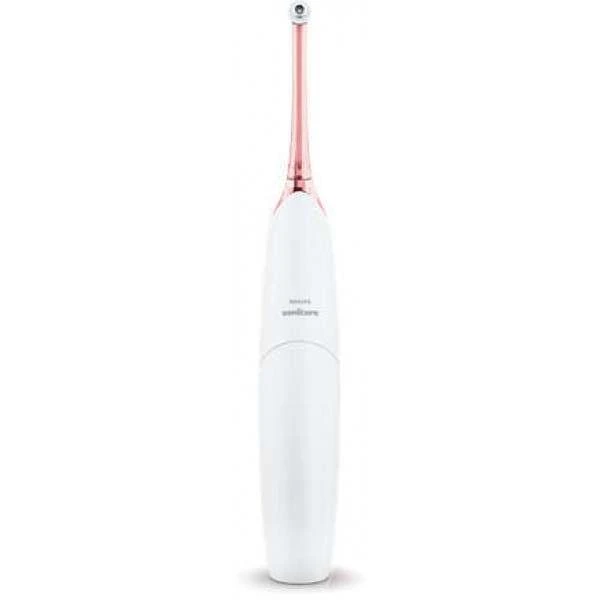 Philips HX8432/12 AirFloss Pro Pink Flosser 10 Philips HX8432/12 AirFloss Pro Pink Flosser - Image 8