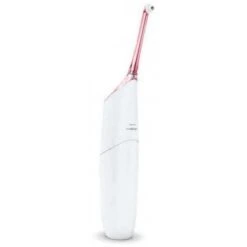 Philips HX8432/12 AirFloss Pro Pink Flosser 20 Philips HX8432/12 AirFloss Pro Pink Flosser -Quality Personal Care Products Store 16964