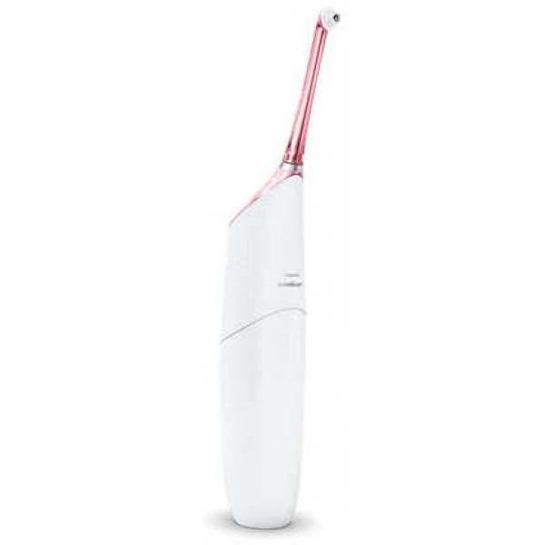 Philips HX8432/12 AirFloss Pro Pink Flosser 11 Philips HX8432/12 AirFloss Pro Pink Flosser - Image 9