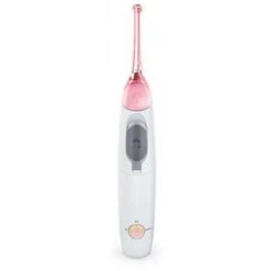Philips HX8432/12 AirFloss Pro Pink Flosser 21 Philips HX8432/12 AirFloss Pro Pink Flosser -Quality Personal Care Products Store 16965