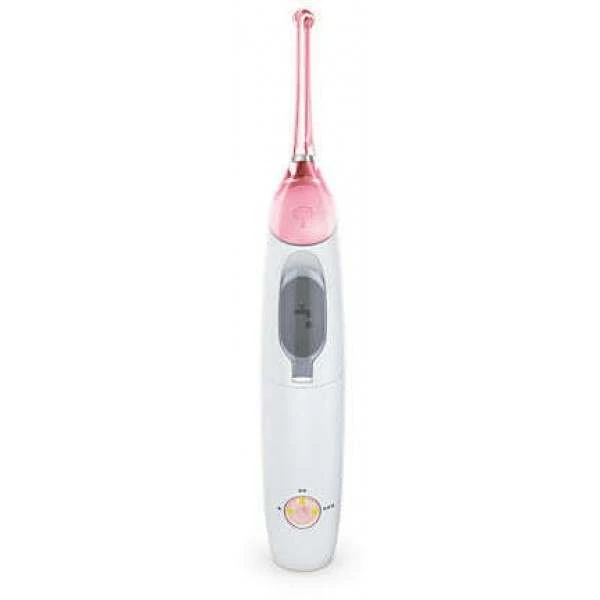 Philips HX8432/12 AirFloss Pro Pink Flosser 12 Philips HX8432/12 AirFloss Pro Pink Flosser - Image 10