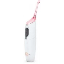 Philips HX8432/12 AirFloss Pro Pink Flosser 13 Philips HX8432/12 AirFloss Pro Pink Flosser -Quality Personal Care Products Store 16966