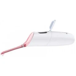 Philips HX8432/12 AirFloss Pro Pink Flosser 14 Philips HX8432/12 AirFloss Pro Pink Flosser -Quality Personal Care Products Store 16967