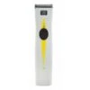 Wahl WM8591-830 Super Trimmer -Quality Personal Care Products Store 17057