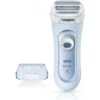 Braun LS5160 Silk & Soft Bodyshave Ladyshave -Quality Personal Care Products Store 17118