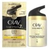 Olay 81695126 Total Effects BB 50ml Fair Moisturiser 1 Olay 81695126 Total Effects BB 50ml Fair Moisturiser -Quality Personal Care Products Store 17162