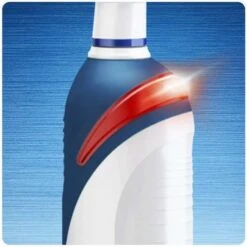 Oral B Oral-B D501.523.2X Pro 3 3000 Cross Action Electric Toothbrush -Quality Personal Care Products Store 17173