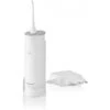 Panasonic EW-DJ40 DentaCare Cordless Oral Irrigator -Quality Personal Care Products Store 17301
