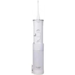 Panasonic EW-DJ40 DentaCare Cordless Oral Irrigator -Quality Personal Care Products Store 17303
