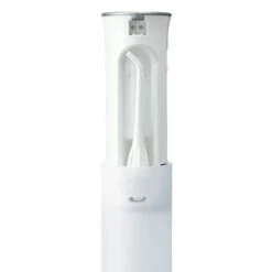 Panasonic EW-DJ40 DentaCare Cordless Oral Irrigator -Quality Personal Care Products Store 17304