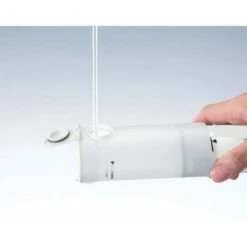 Panasonic EW-DJ40 DentaCare Cordless Oral Irrigator -Quality Personal Care Products Store 17305