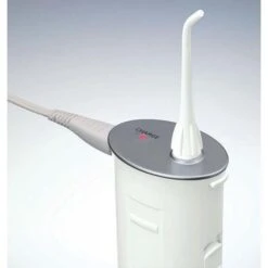 Panasonic EW-DJ40 DentaCare Cordless Oral Irrigator -Quality Personal Care Products Store 17306