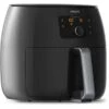 Philips HD9650/99 Avance Collection XXL Air Fryer -Quality Personal Care Products Store 17419