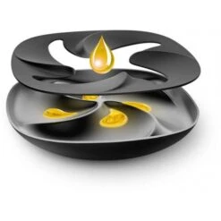 Philips HD9650/99 Avance Collection XXL Air Fryer -Quality Personal Care Products Store 17421