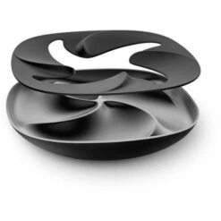 Philips HD9650/99 Avance Collection XXL Air Fryer -Quality Personal Care Products Store 17422