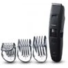 Panasonic ER-GB86-K511 Wet & Dry Ultimate Hair & Beard Trimmer -Quality Personal Care Products Store 17578