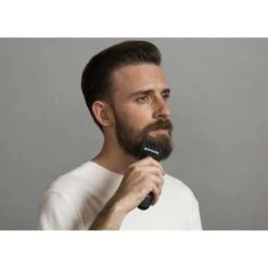 Panasonic ER-GB86-K511 Wet & Dry Ultimate Hair & Beard Trimmer -Quality Personal Care Products Store 17581