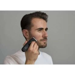 Panasonic ER-GB86-K511 Wet & Dry Ultimate Hair & Beard Trimmer -Quality Personal Care Products Store 17583