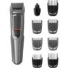 Philips MG3722/33 Series 3000 9 In 1 Grooming Kit