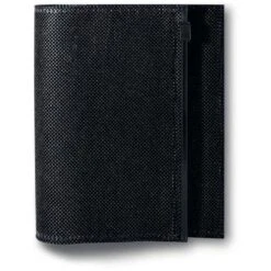 Philips MG3722/33 Series 3000 9 In 1 Grooming Kit -Quality Personal Care Products Store 17629