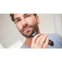 Philips MG3722/33 Series 3000 9 In 1 Grooming Kit -Quality Personal Care Products Store 17631