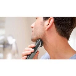 Philips MG3722/33 Series 3000 9 In 1 Grooming Kit -Quality Personal Care Products Store 17633