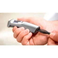Philips MG3722/33 Series 3000 9 In 1 Grooming Kit -Quality Personal Care Products Store 17635