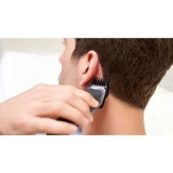 Philips MG3722/33 Series 3000 9 In 1 Grooming Kit -Quality Personal Care Products Store 17636