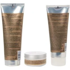 TIGI GSTOTIG015 Bed Head For Men Man On 3 Piece Gift Set 10 TIGI GSTOTIG015 Bed Head For Men Man On 3 Piece Gift Set -Quality Personal Care Products Store 17753