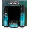 TIGI GSTOTIG014 Catwalk Beauty 3 Piece Gift Set -Quality Personal Care Products Store 17769