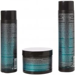 TIGI GSTOTIG014 Catwalk Beauty 3 Piece Gift Set -Quality Personal Care Products Store 17772