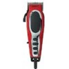 Wahl 79111-803 Fade Pro Hair Clipper