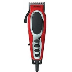 Wahl 79111-803 Fade Pro Hair Clipper