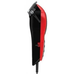 Wahl 79111-803 Fade Pro Hair Clipper -Quality Personal Care Products Store 17814