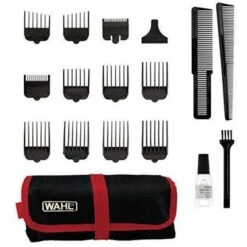 Wahl 79111-803 Fade Pro Hair Clipper -Quality Personal Care Products Store 17815