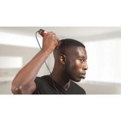 Wahl 79111-803 Fade Pro Hair Clipper -Quality Personal Care Products Store 17817