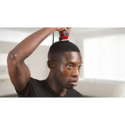 Wahl 79111-803 Fade Pro Hair Clipper -Quality Personal Care Products Store 17818