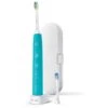 Philips HX6852/10 Sonicare ProtectiveClean 5100 Electric Toothbrush -Quality Personal Care Products Store 17851