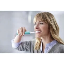 Philips HX6852/10 Sonicare ProtectiveClean 5100 Electric Toothbrush -Quality Personal Care Products Store 17852
