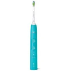 Philips HX6852/10 Sonicare ProtectiveClean 5100 Electric Toothbrush -Quality Personal Care Products Store 17853