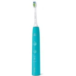 Philips HX6852/10 Sonicare ProtectiveClean 5100 Electric Toothbrush -Quality Personal Care Products Store 17854