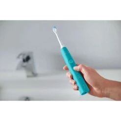 Philips HX6852/10 Sonicare ProtectiveClean 5100 Electric Toothbrush -Quality Personal Care Products Store 17855