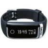 Beurer AS87 Bluetooth Activity Sensor -Quality Personal Care Products Store 17871