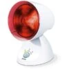 Beurer IL35 150 Watts Infrared Heat Lamp -Quality Personal Care Products Store 17886