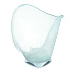 Beurer FS50 Facial Sauna -Quality Personal Care Products Store 17897