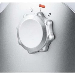 Beurer FS50 Facial Sauna -Quality Personal Care Products Store 17899