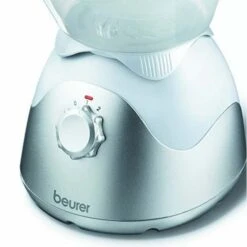 Beurer FS50 Facial Sauna -Quality Personal Care Products Store 17900