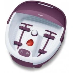 Beurer FB21 Massage Foot Spa