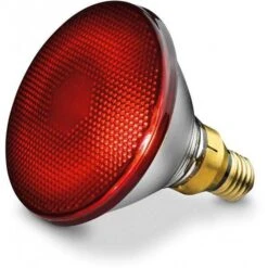 Beurer IL21 150 Watts Infrared Heat Lamp -Quality Personal Care Products Store 17914